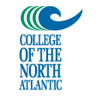 College of the North Atlantic