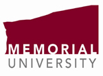 Memorial University