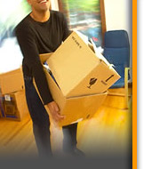 ApartmentsNL.com - Newfoundland and Labrador apartments for rent